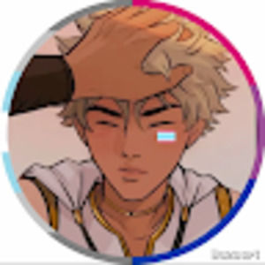 Meet your Posher, Clara fé